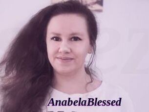 AnabelaBlessed