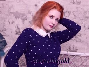 Anabellagold