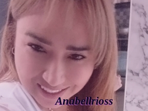 Anabellrioss