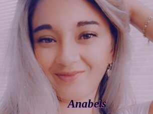 Anabels