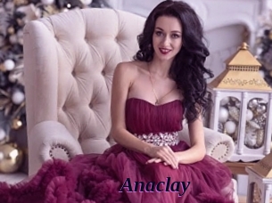 Anaclay