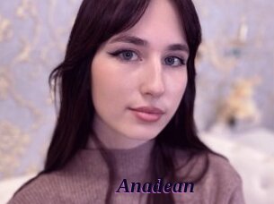 Anadean