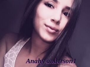 Anahy_anderson1