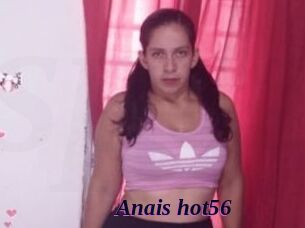 Anais_hot56