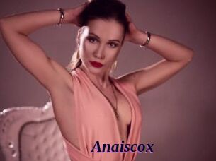 Anaiscox