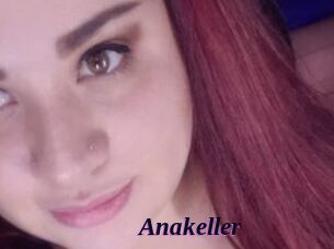 Anakeller