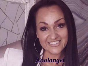 Analangel