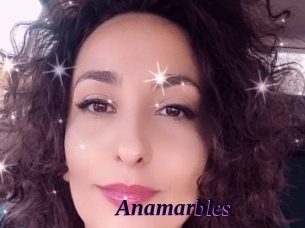 Anamarbles