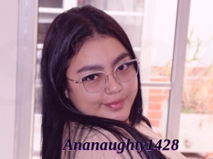 Ananaughty1428