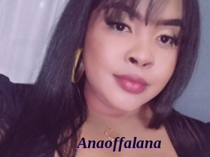 Anaoffalana