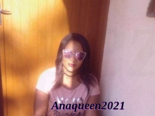 Anaqueen2021