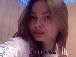 Anaqueens