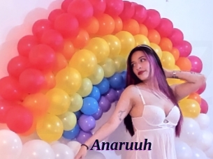 Anaruuh