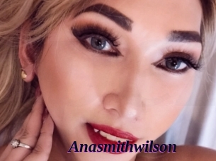 Anasmithwilson