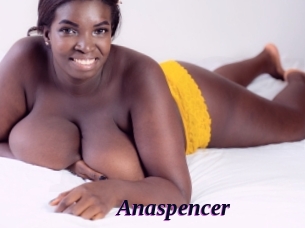 Anaspencer