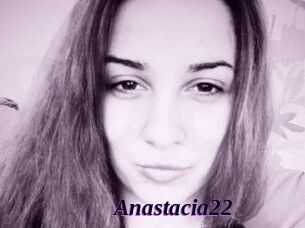 Anastacia22