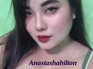 Anastashahilton