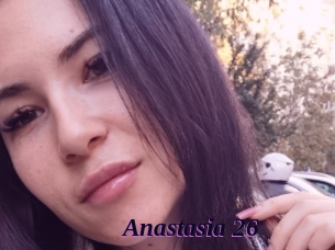 Anastasia_26