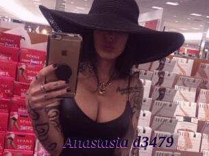 Anastasia_d3479
