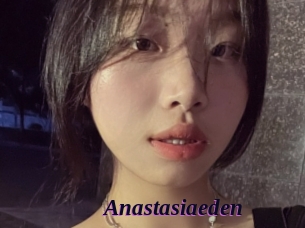 Anastasiaeden