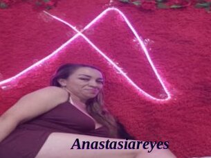 Anastasiareyes