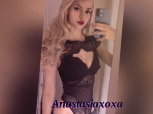 Anastasiaxoxa
