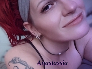 Anastassia