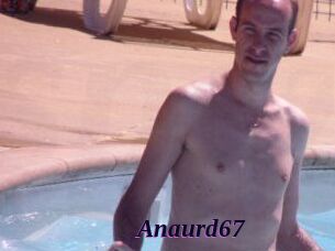 Anaurd67