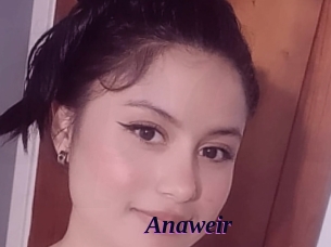 Anaweir