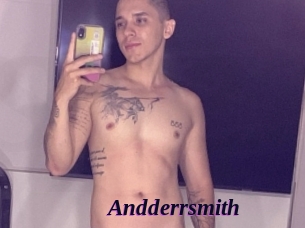 Andderrsmith