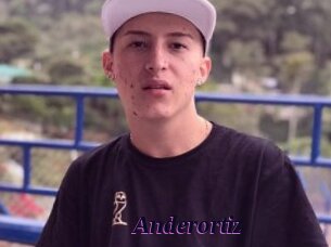 Anderortiz