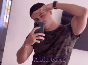 Anderperez