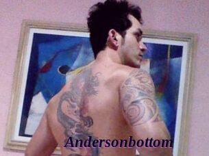 Andersonbottom