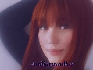 Andiarawalker