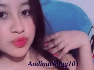 Andinachang101