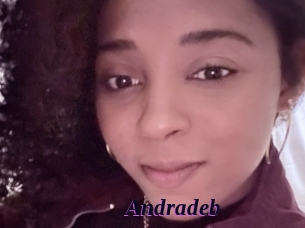 Andradeb