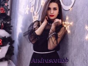 Andrascottbb