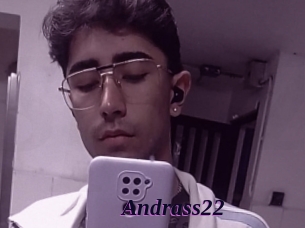 Andrass22