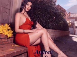 Andrea