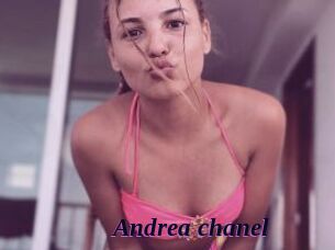 Andrea_chanel