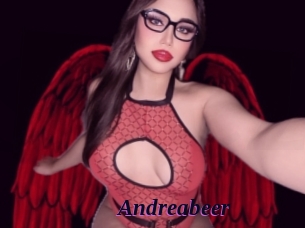 Andreabeer