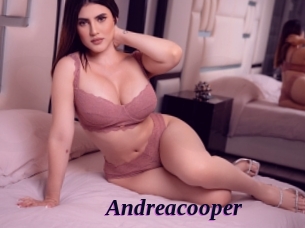 Andreacooper