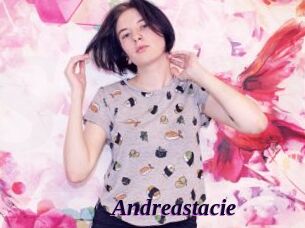 Andreastacie