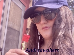 Andreawalters