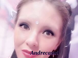 Andrecastel