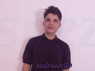 Andreecolin