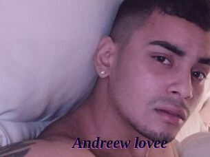 Andreew_lovee