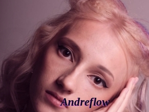 Andreflow