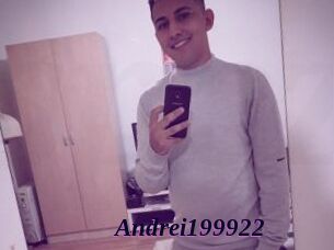 Andrei199922