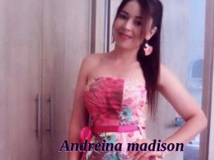 Andreina_madison